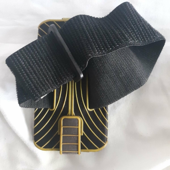 Free with Bundle - Picture 5 of 5